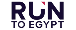 Run to Egypt
